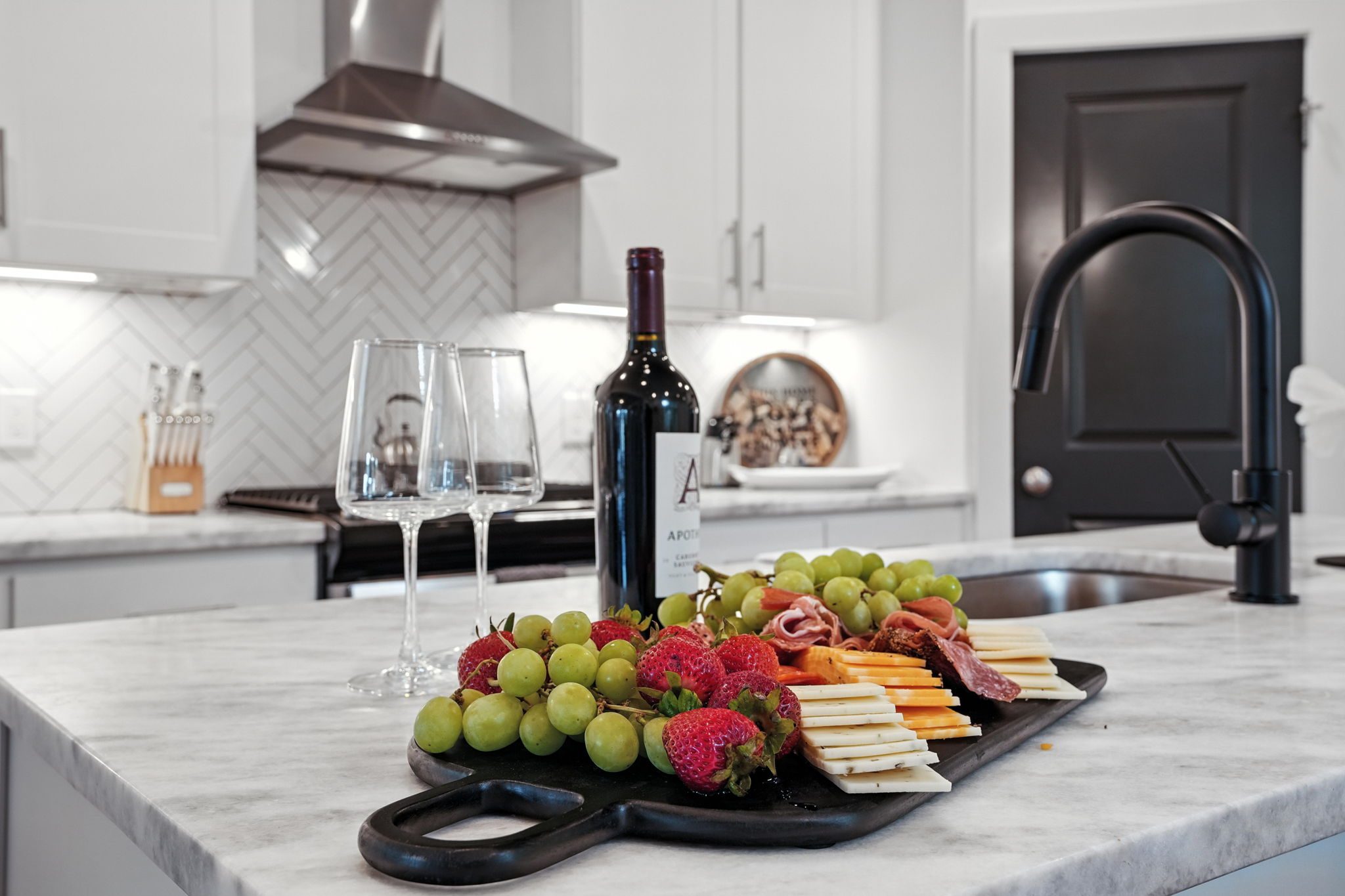 10-web-or-mls-1507 10th Ave N Nashville TN 37208 (10 of 55)