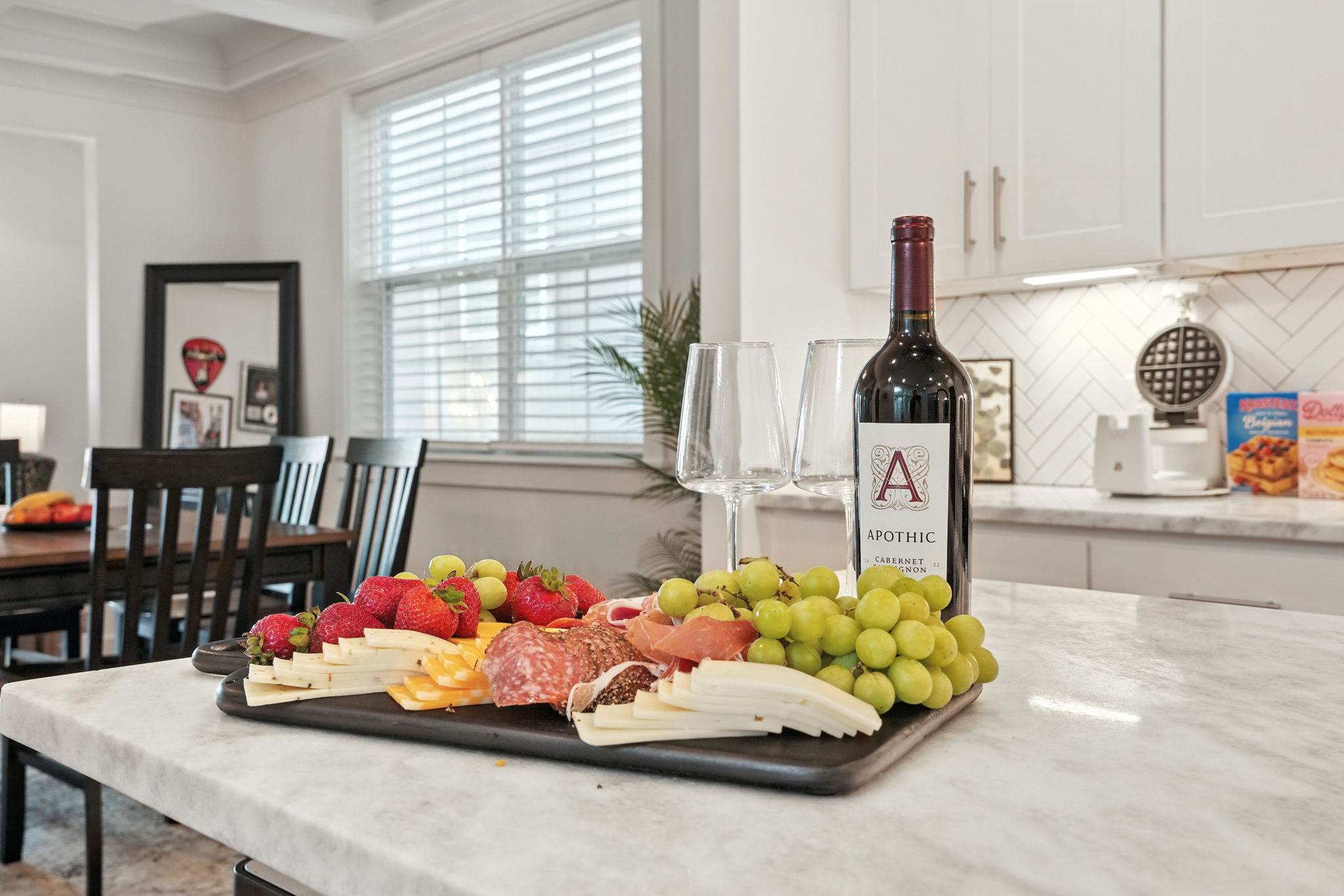 11-web-or-mls-1507 10th Ave N Nashville TN 37208 (11 of 55)