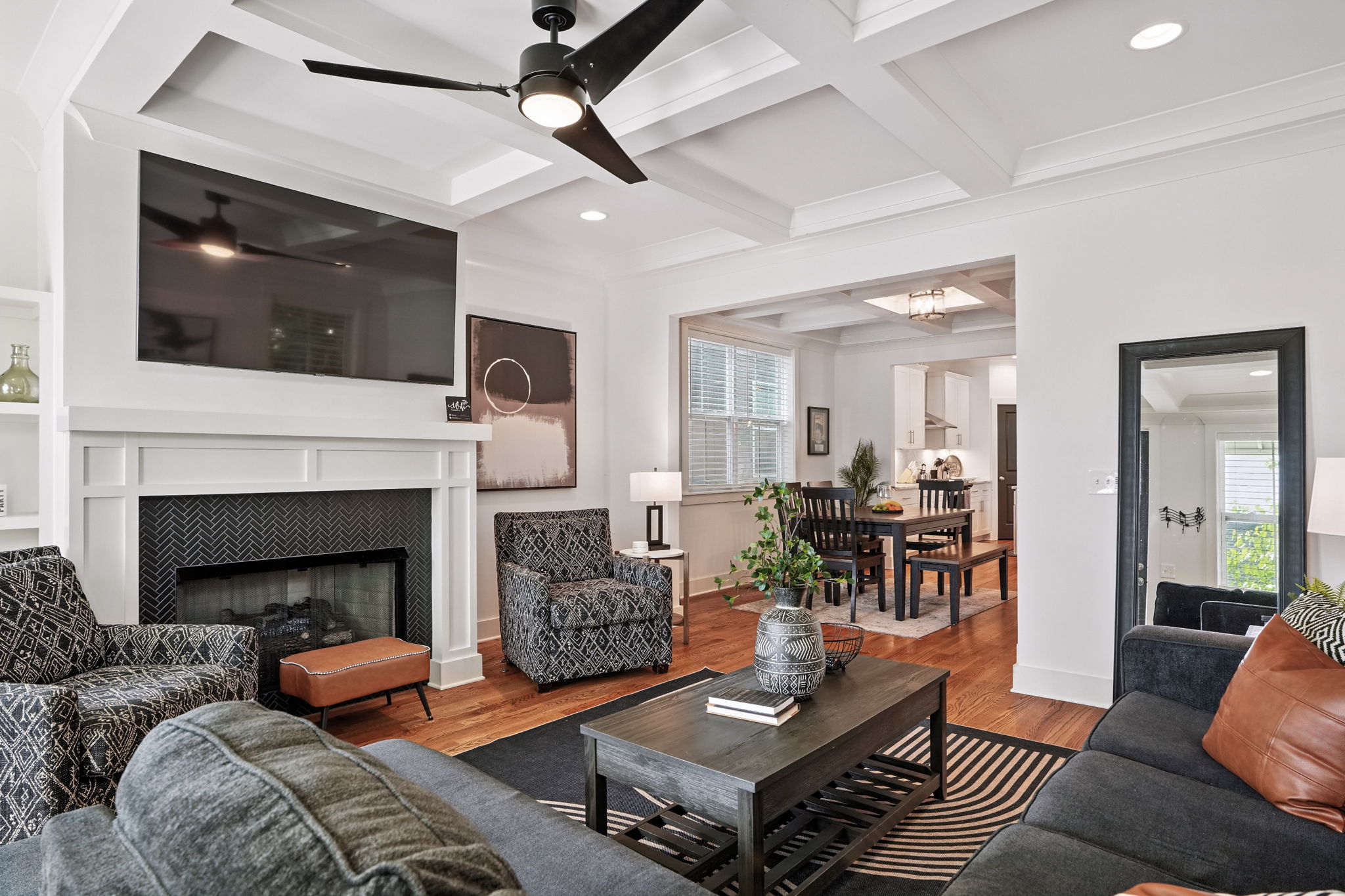 2-web-or-mls-1507 10th Ave N Nashville TN 37208 (2 of 55)