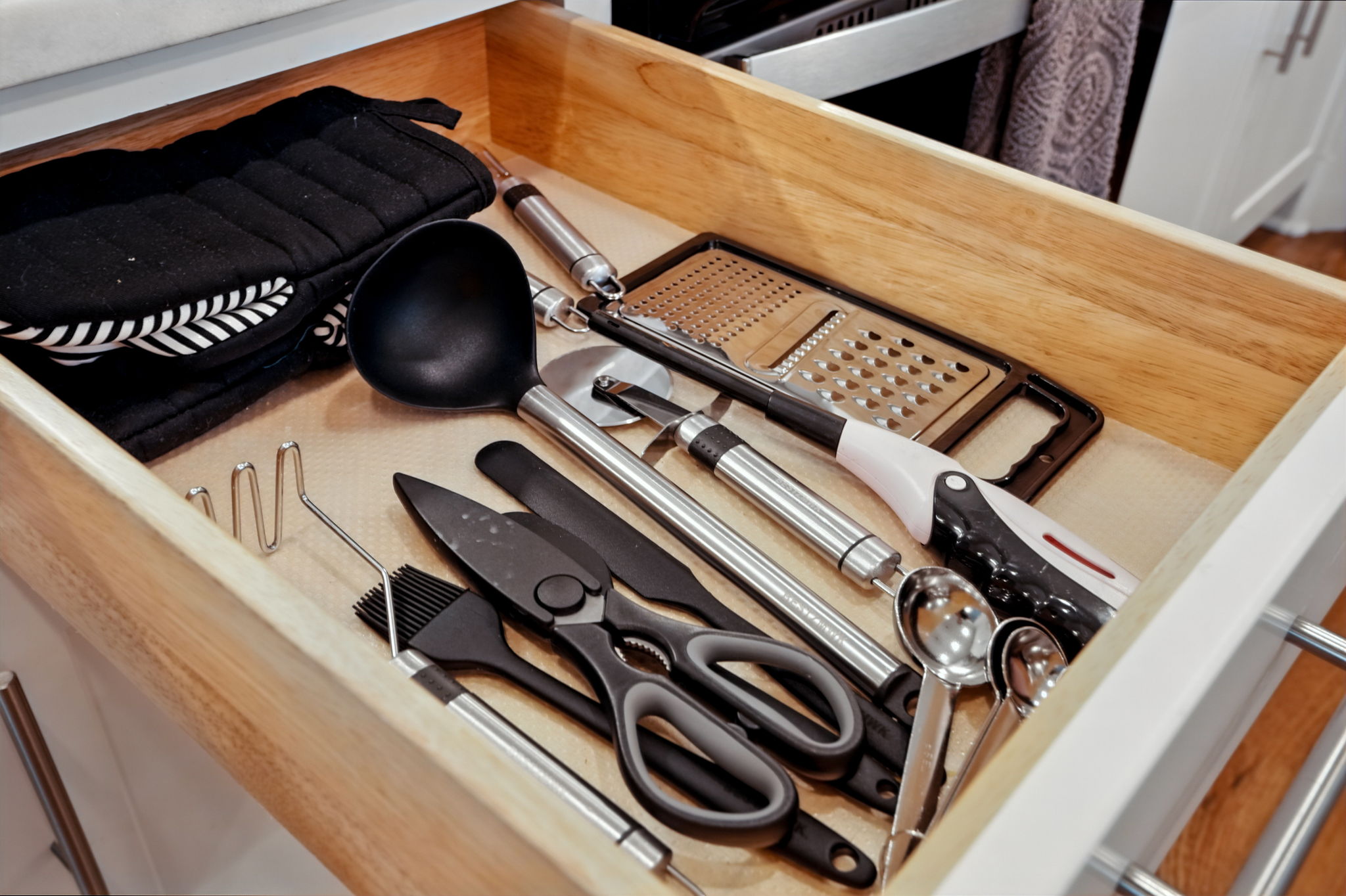 23-web-or-mls-1507 10th Ave N Nashville TN 37208 (23 of 55)