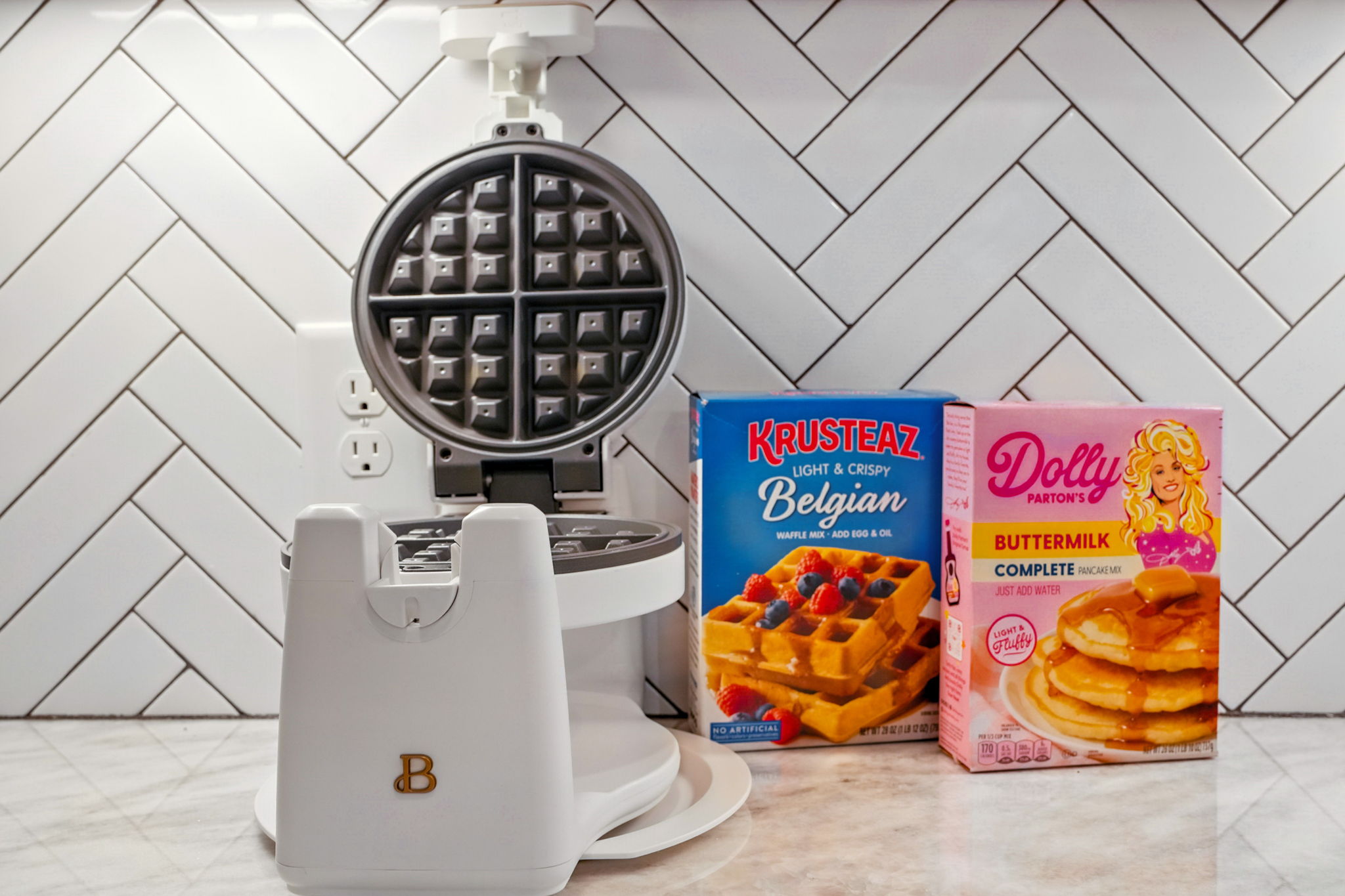 25-web-or-mls-1507 10th Ave N Nashville TN 37208 (25 of 55)