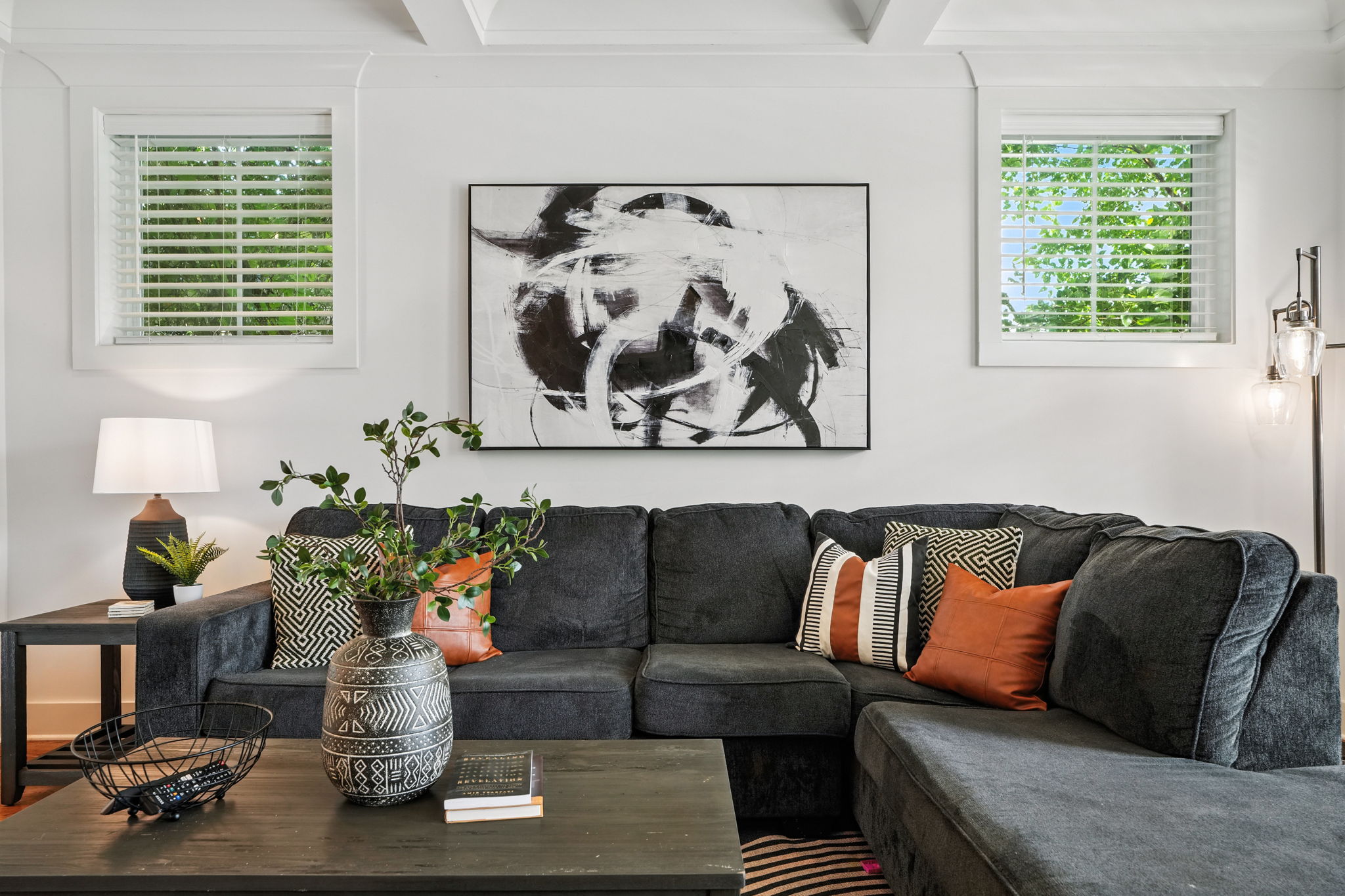 3-web-or-mls-1507 10th Ave N Nashville TN 37208 (3 of 55)