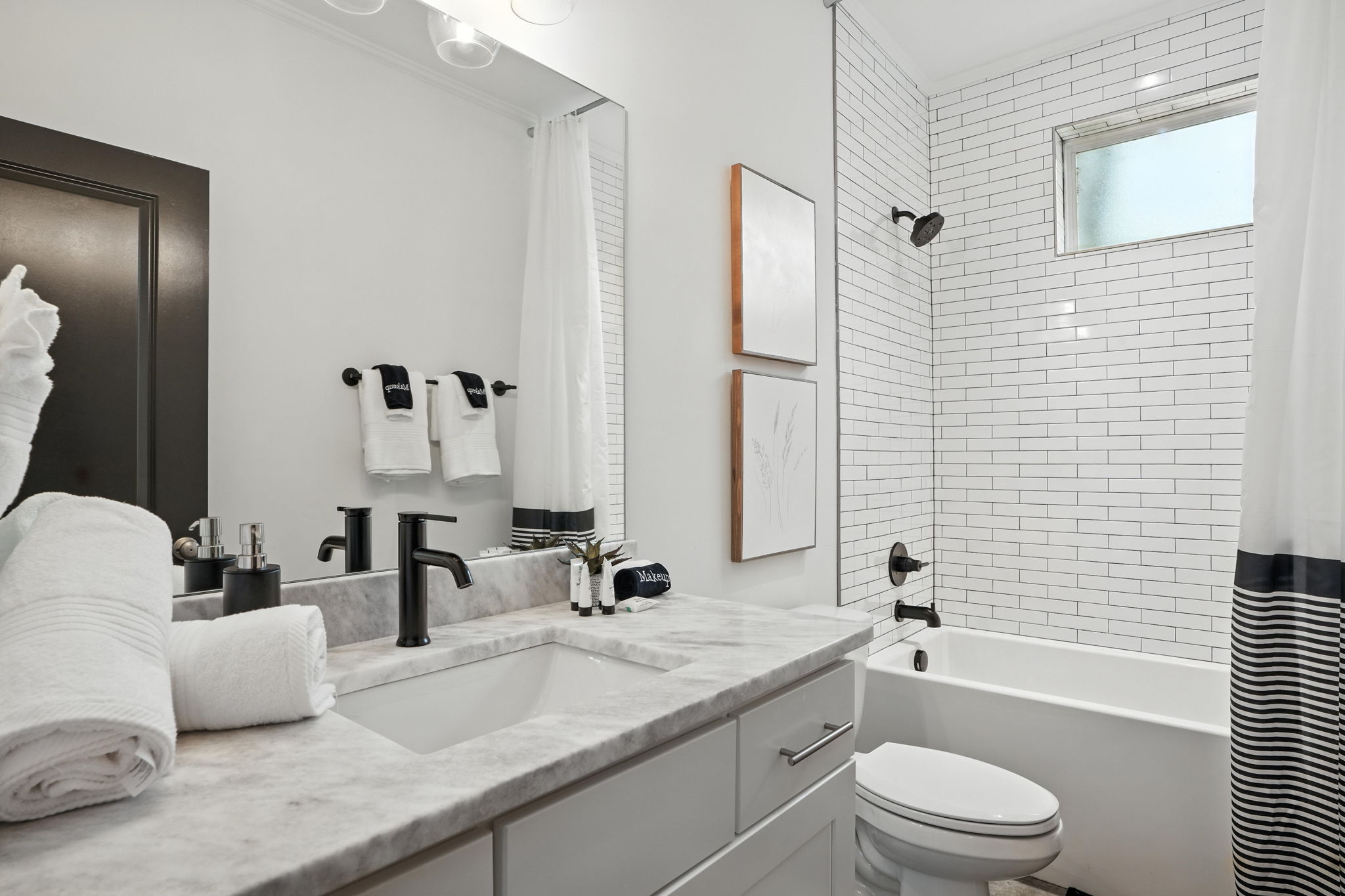 30-web-or-mls-1507 10th Ave N Nashville TN 37208 (30 of 55)