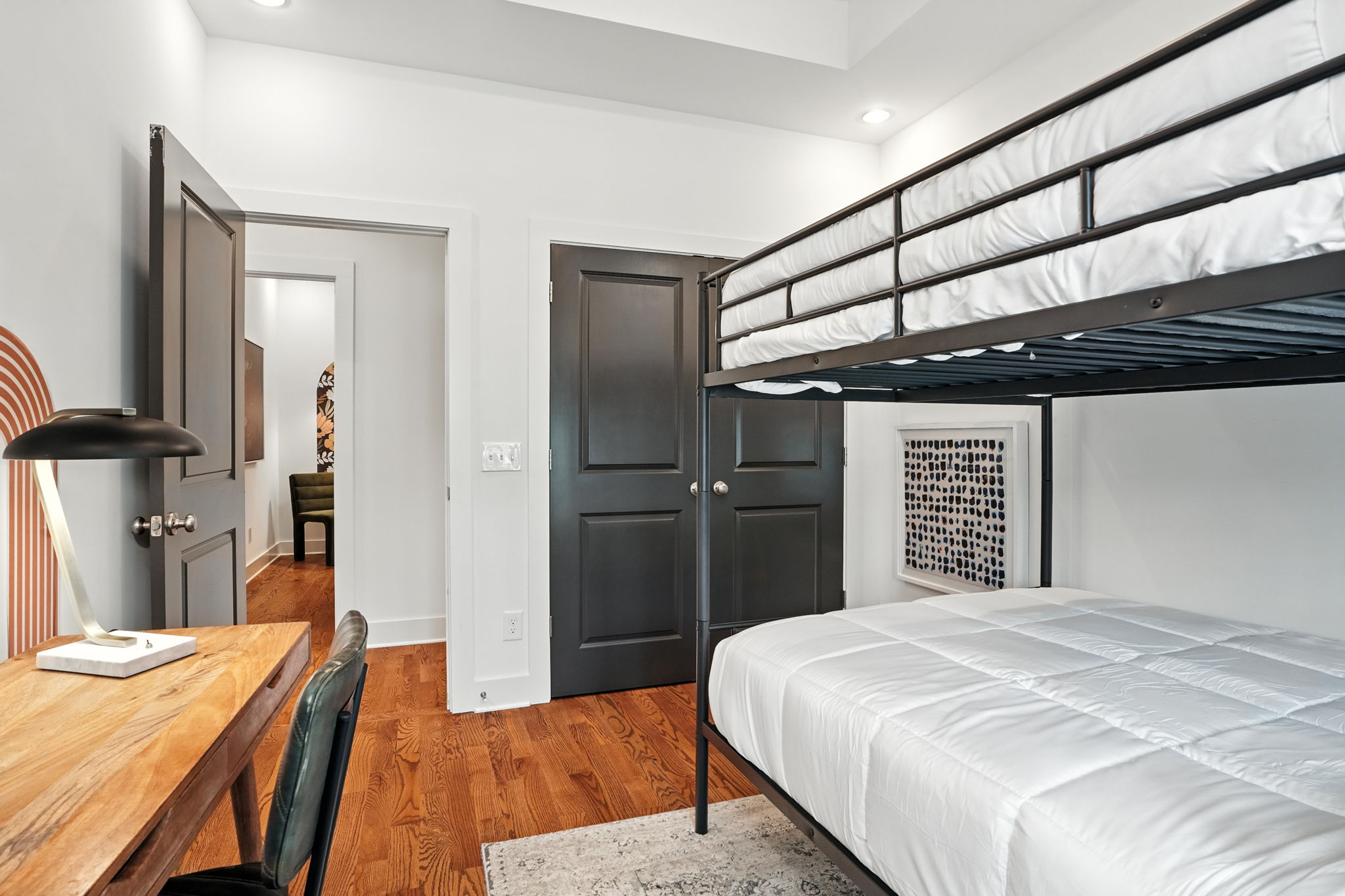 34-web-or-mls-1507 10th Ave N Nashville TN 37208 (34 of 55)