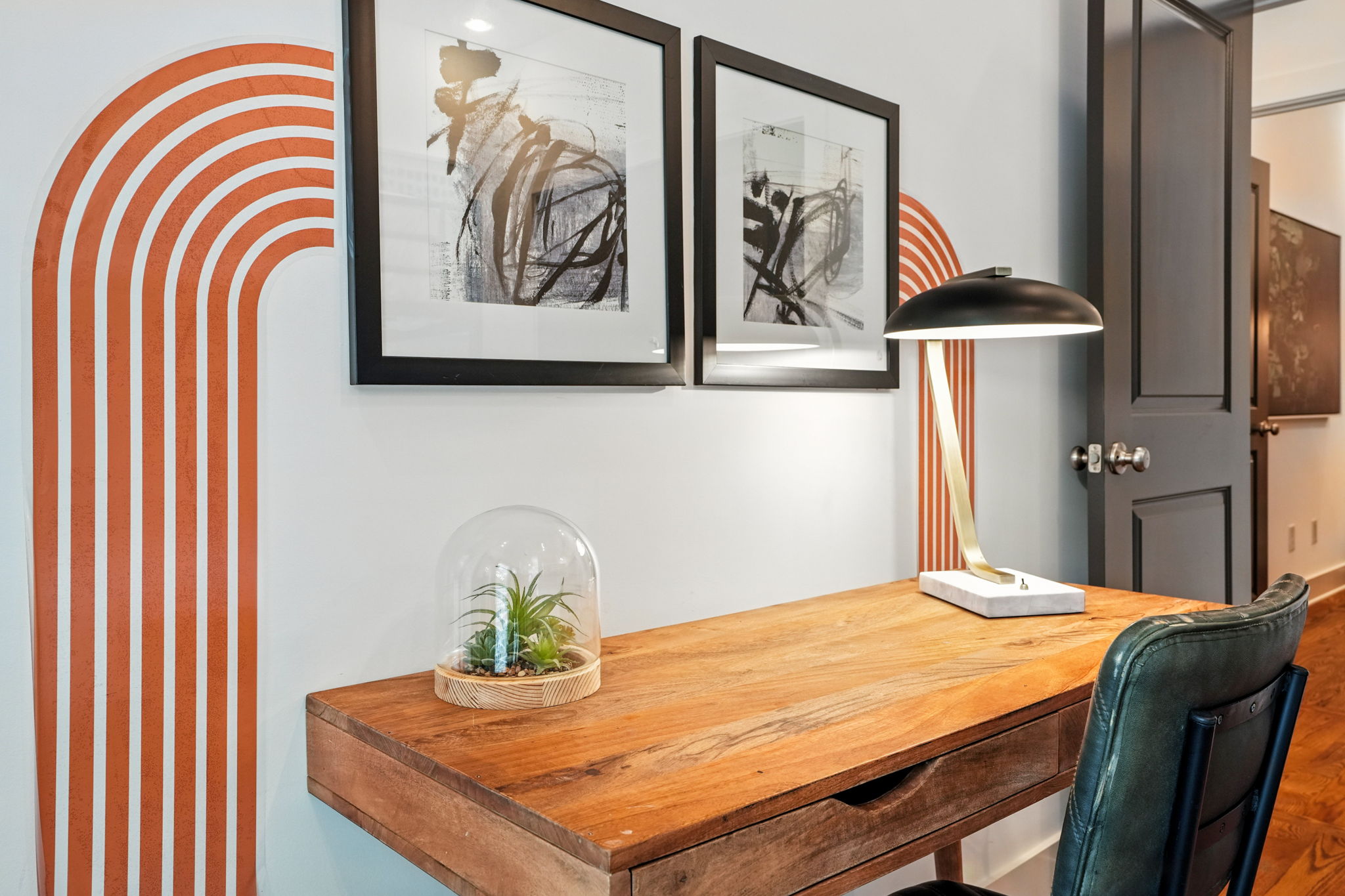 35-web-or-mls-1507 10th Ave N Nashville TN 37208 (35 of 55)