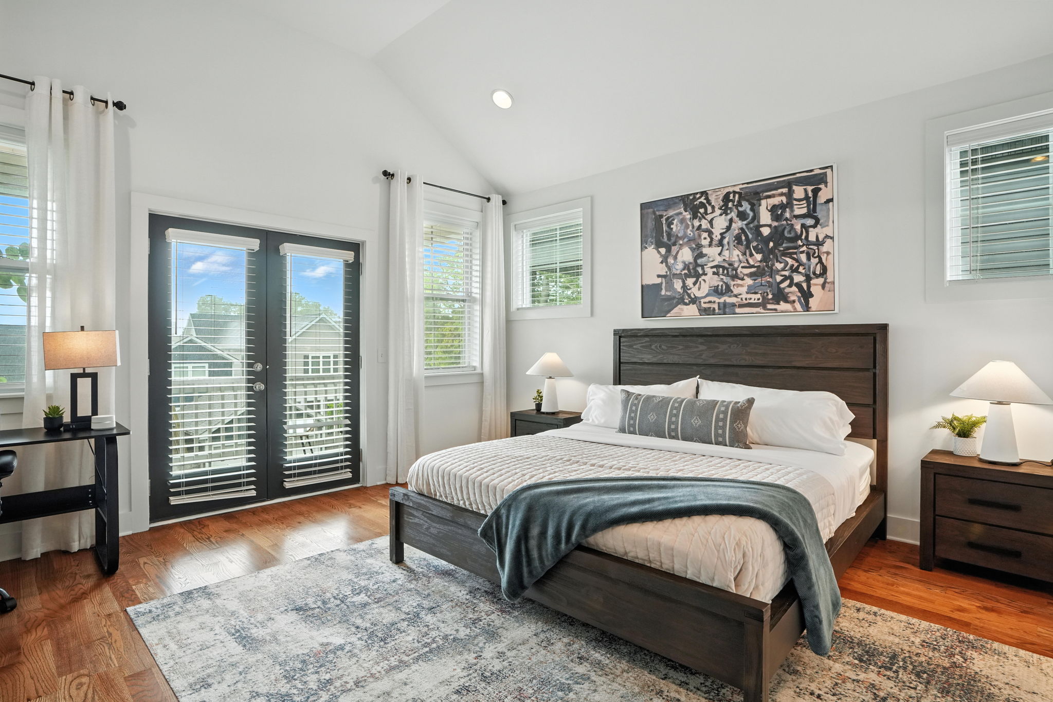 36-web-or-mls-1507 10th Ave N Nashville TN 37208 (36 of 55)