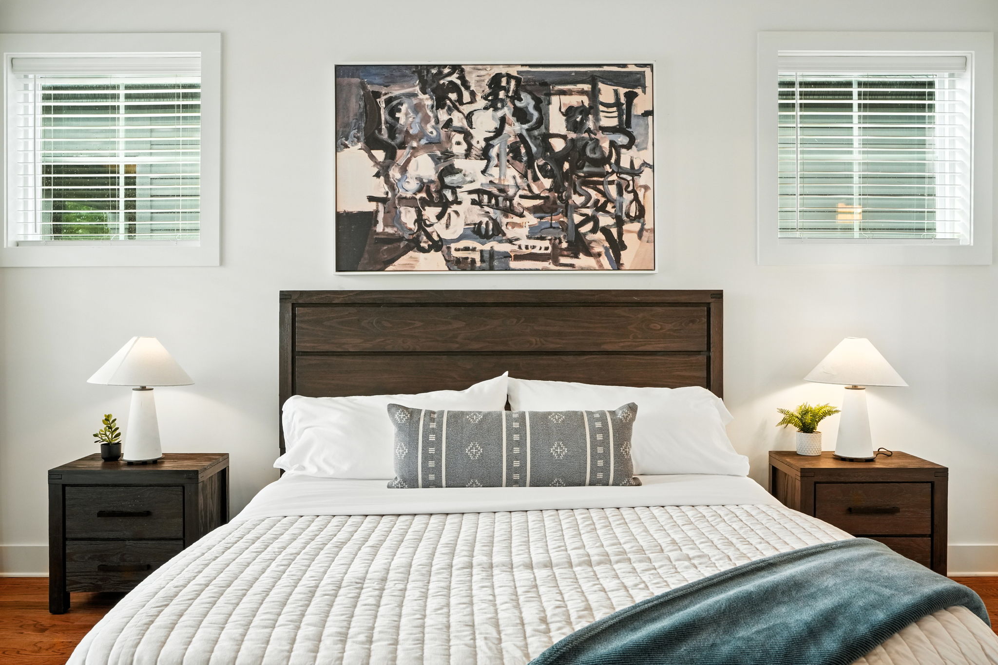 38-web-or-mls-1507 10th Ave N Nashville TN 37208 (38 of 55)