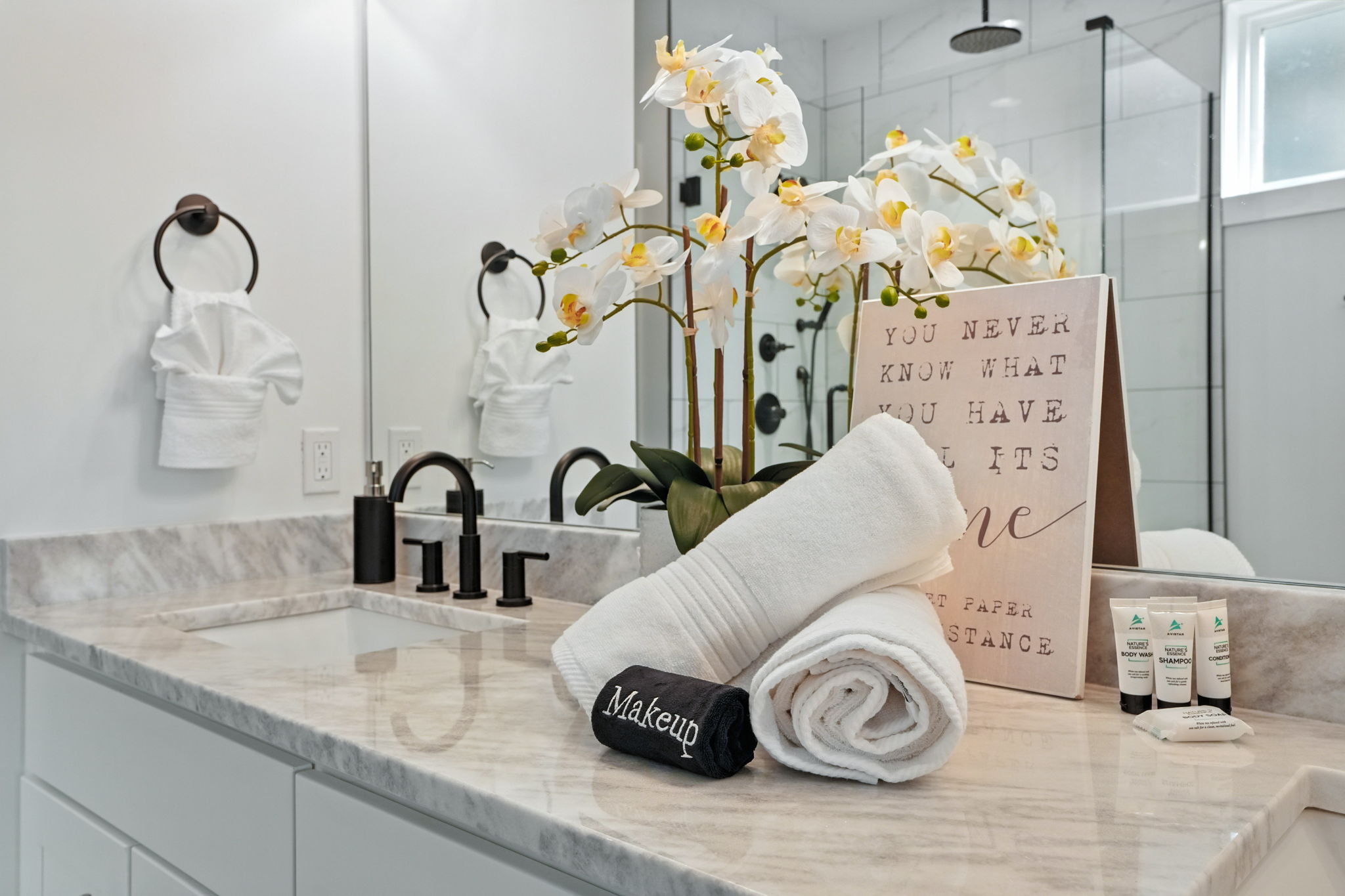 45-web-or-mls-1507 10th Ave N Nashville TN 37208 (45 of 55)