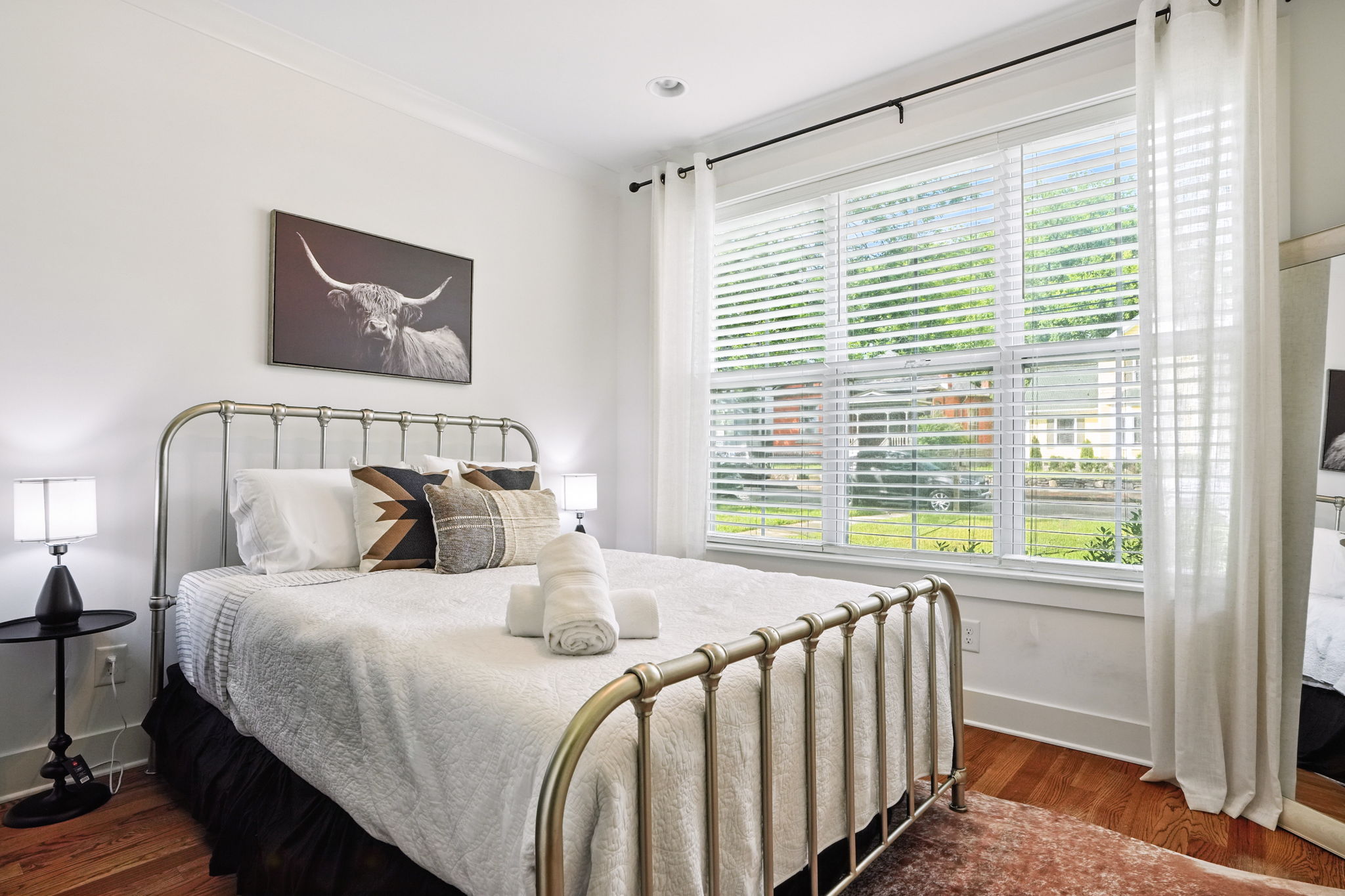 49-web-or-mls-1507 10th Ave N Nashville TN 37208 (49 of 55)