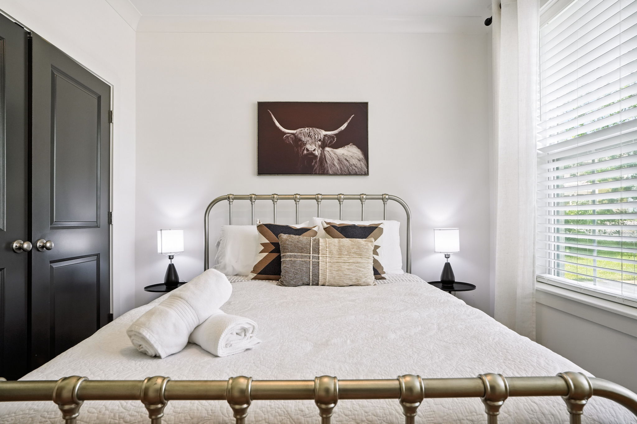 50-web-or-mls-1507 10th Ave N Nashville TN 37208 (50 of 55)