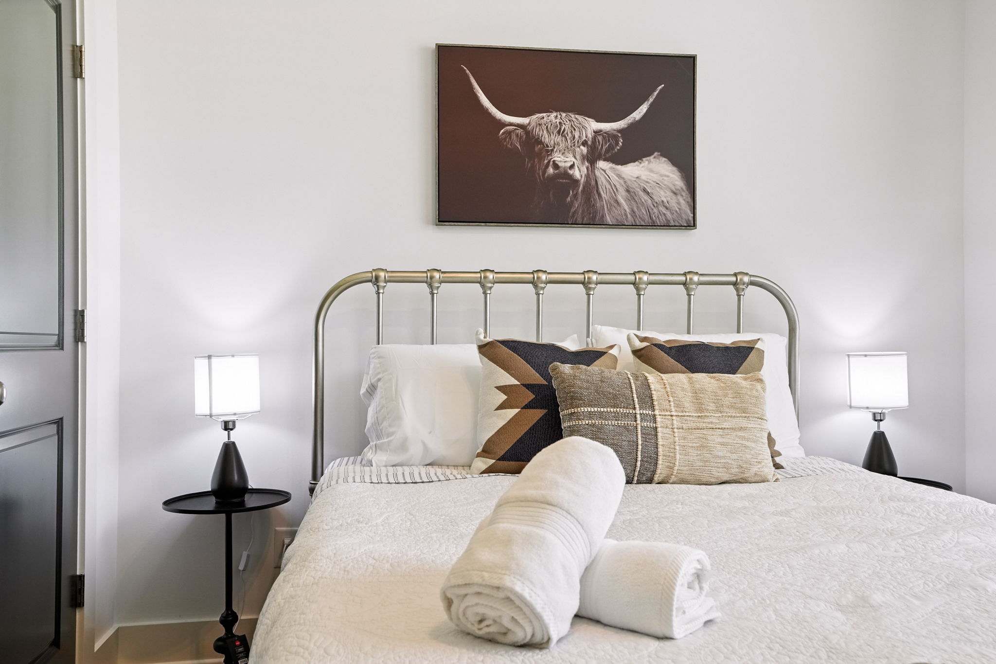 51-web-or-mls-1507 10th Ave N Nashville TN 37208 (51 of 55)