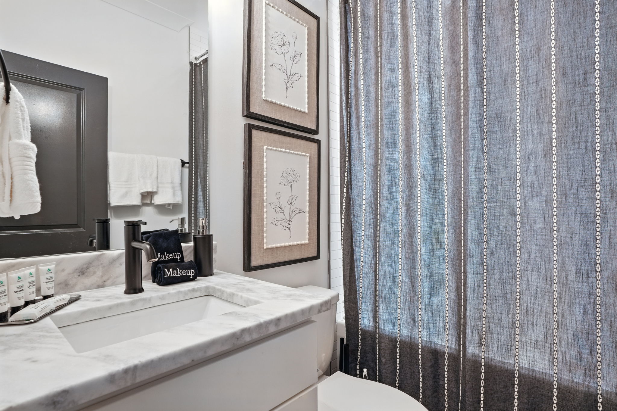 52-web-or-mls-1507 10th Ave N Nashville TN 37208 (52 of 55)