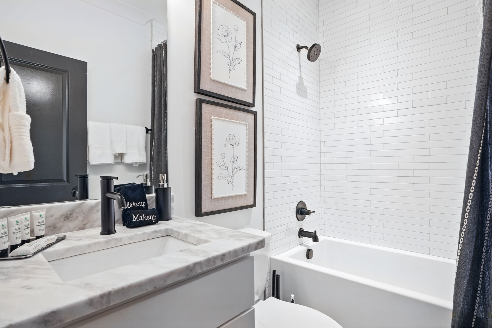 53-web-or-mls-1507 10th Ave N Nashville TN 37208 (53 of 55)