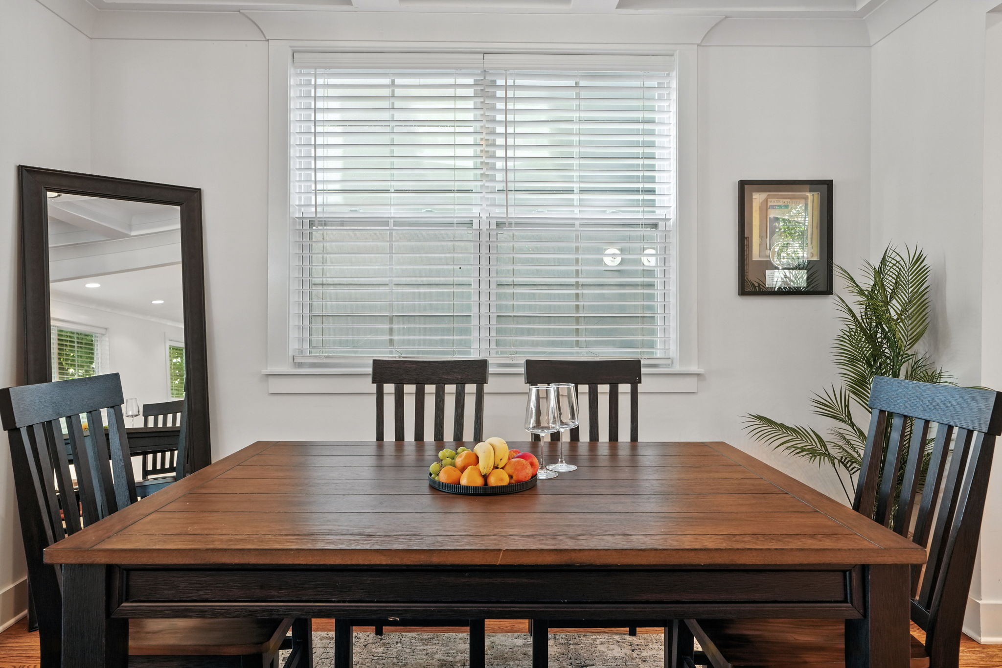 7-web-or-mls-1507 10th Ave N Nashville TN 37208 (7 of 55)