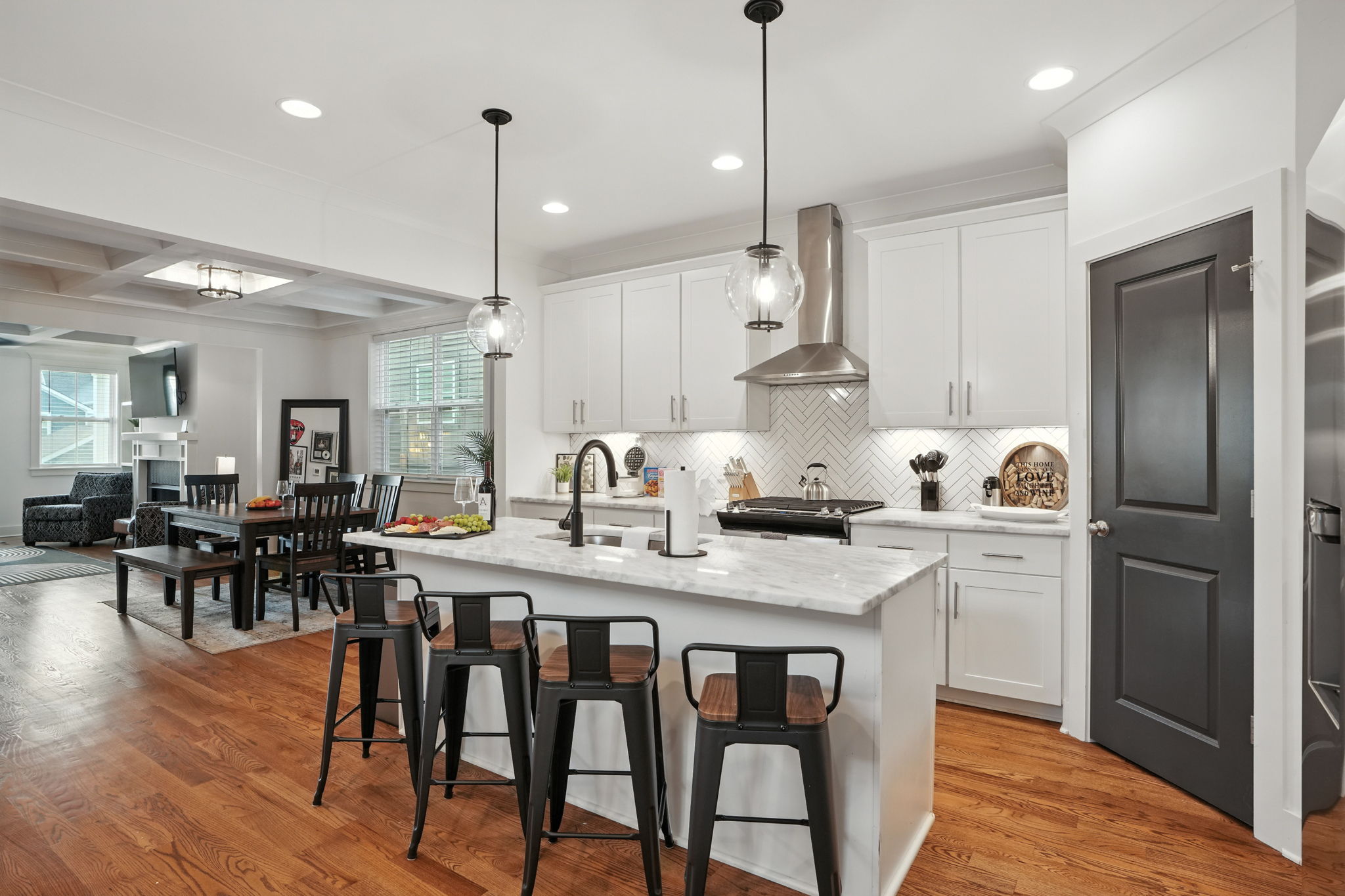 8-web-or-mls-1507 10th Ave N Nashville TN 37208 (8 of 55)