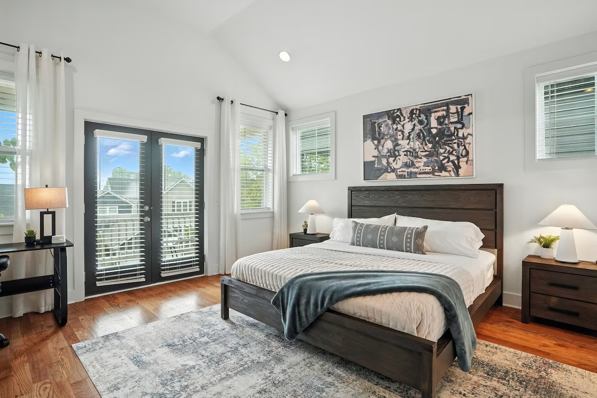 imgi_228_d0afa746-3554-49f2-b086-2e4c841055b7