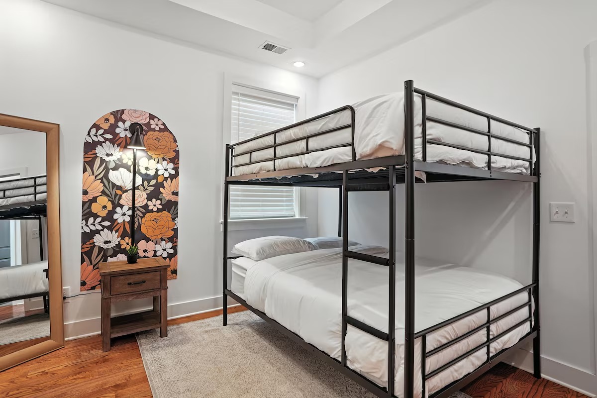 imgi_236_db56efbe-2ebf-4e58-8449-6052a7325aa7