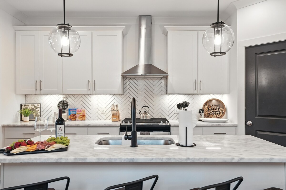 imgi_246_33ae96f5-ed0a-4273-81f6-95f8e3fde5d6