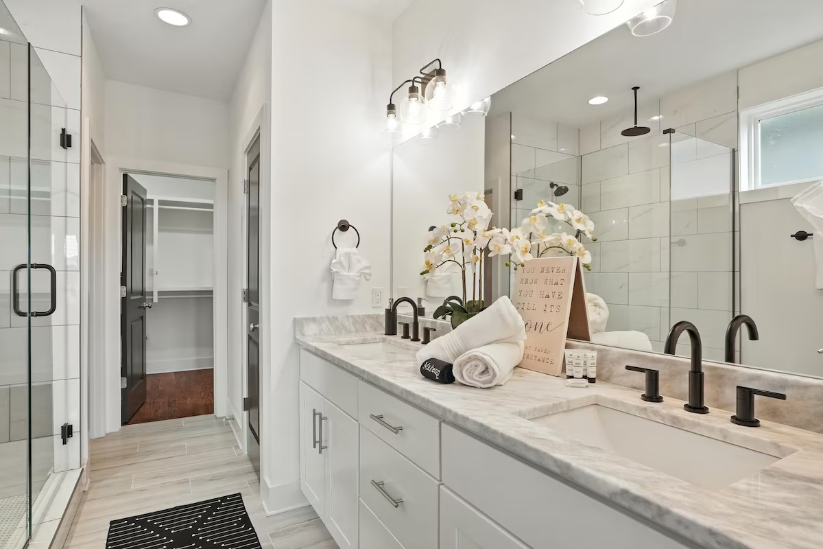 imgi_250_6481df17-c5a2-4764-851f-3bf0c5f0cd22