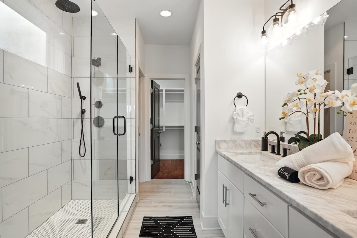 imgi_253_60899a7f-ebbe-4e77-9883-5f5c6b26fe55