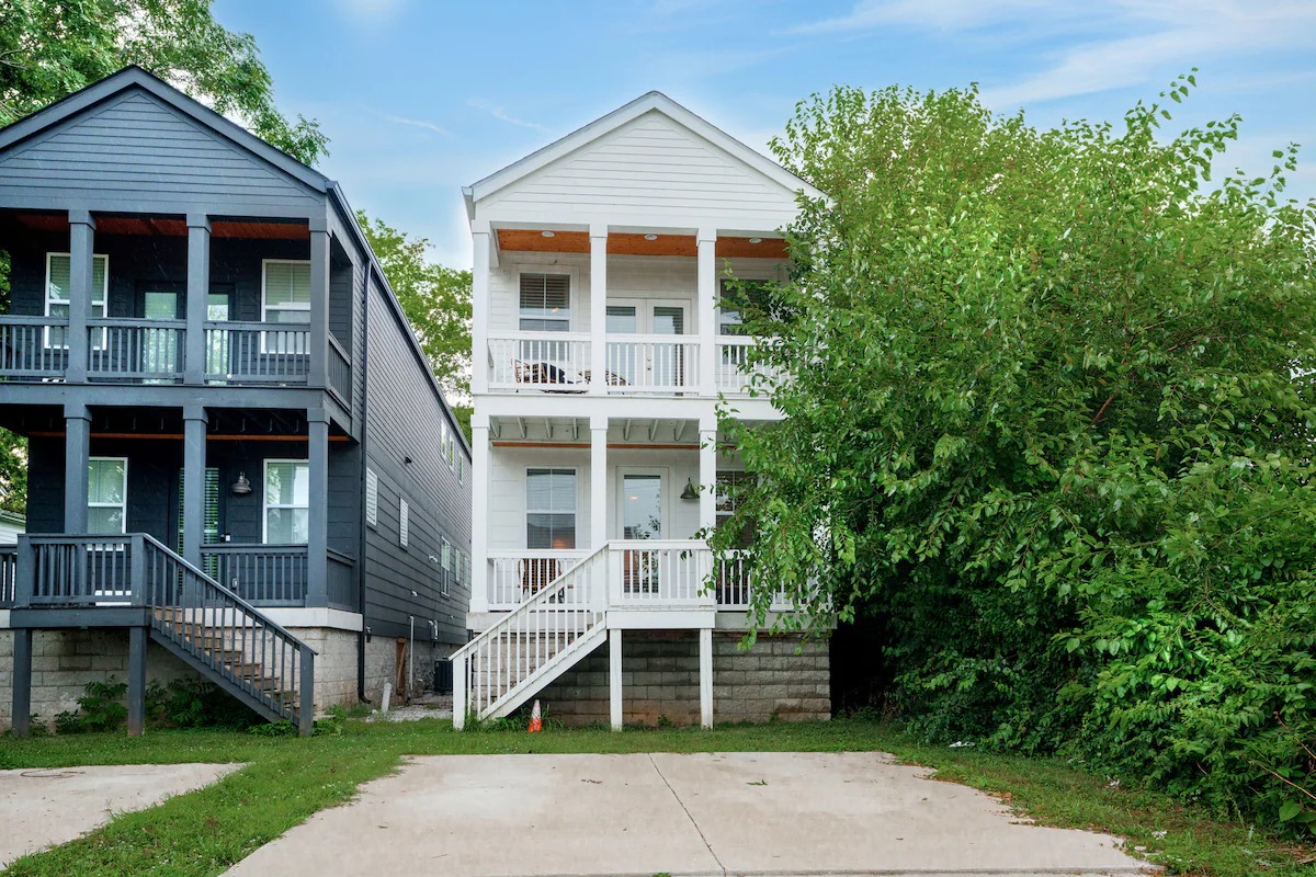 imgi_259_d3b1d8df-84b0-48bf-80c9-0827b25721bf