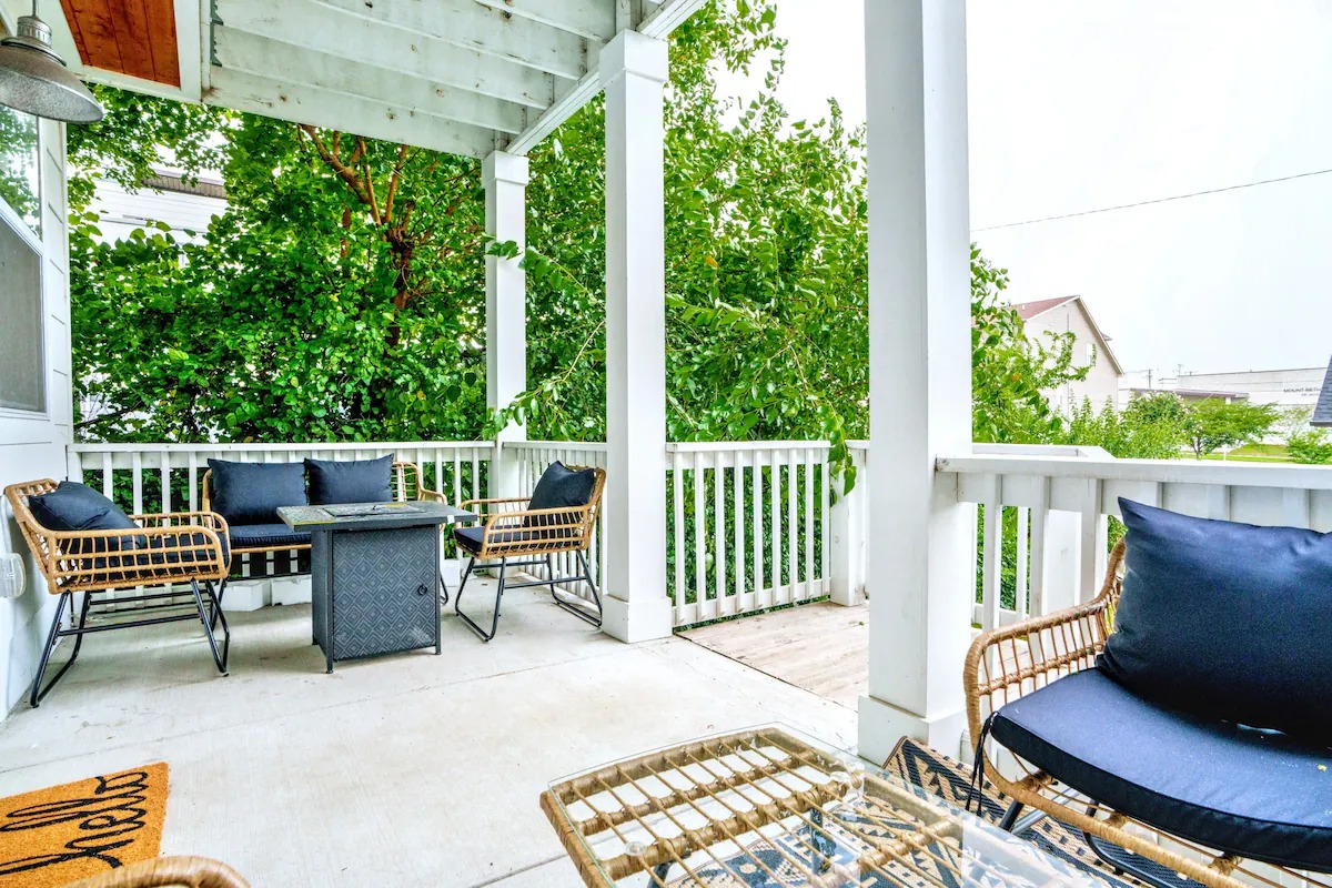 imgi_262_c3589a69-6cbd-4bad-bba2-cdc22f179126