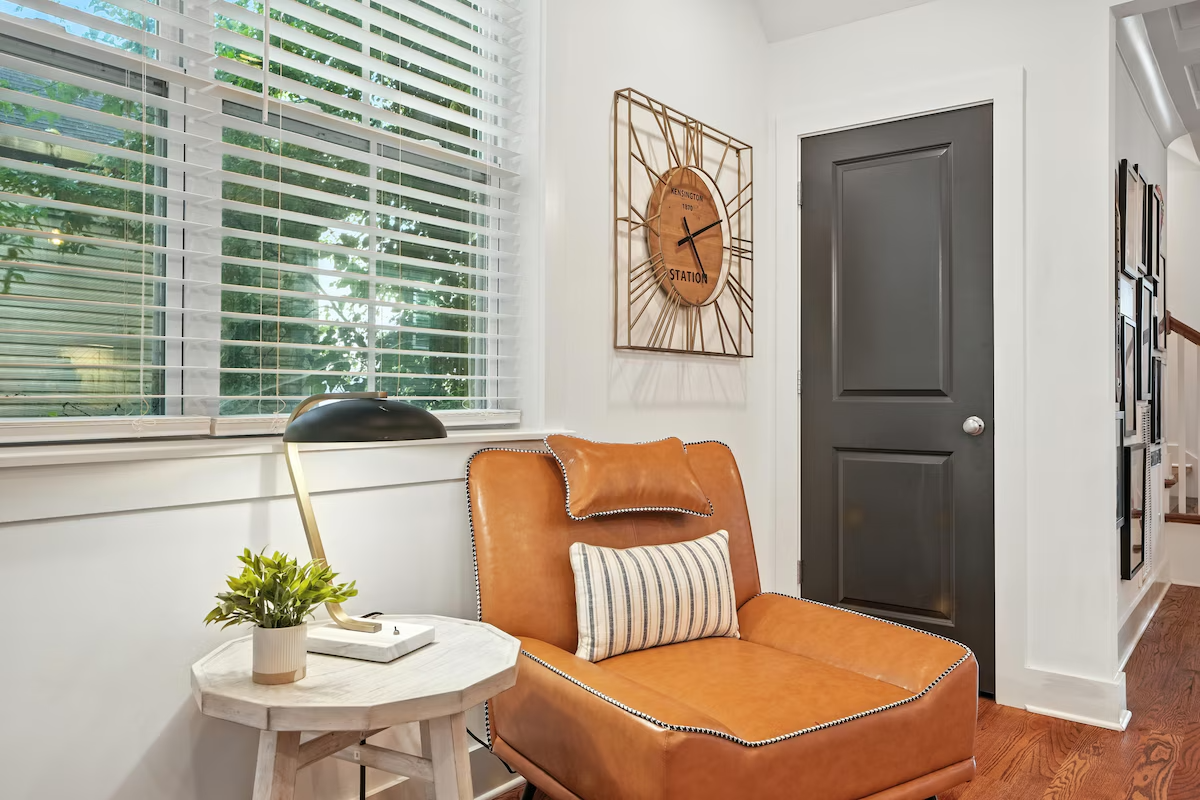 imgi_271_99c7fc01-215d-415c-b0a4-688c9292cb67