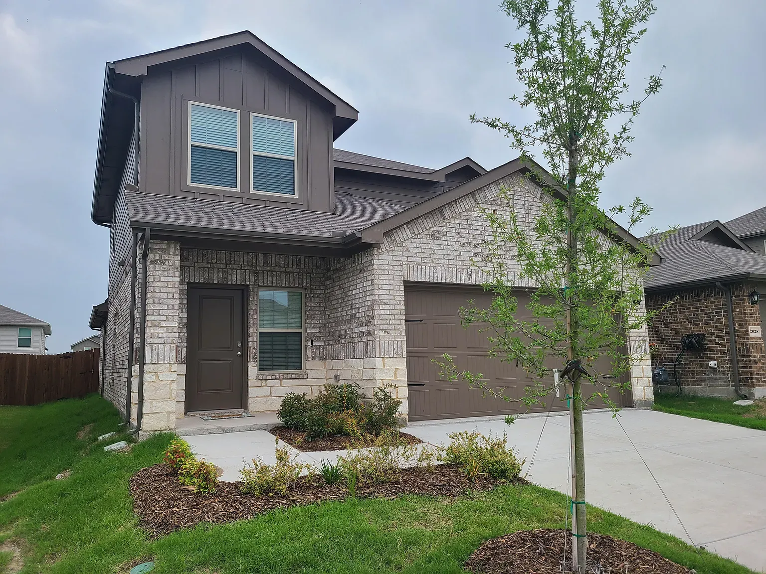 imgi_361_e2c56f135d243bbc32370d4b14cf2af6-cc_ft_1536