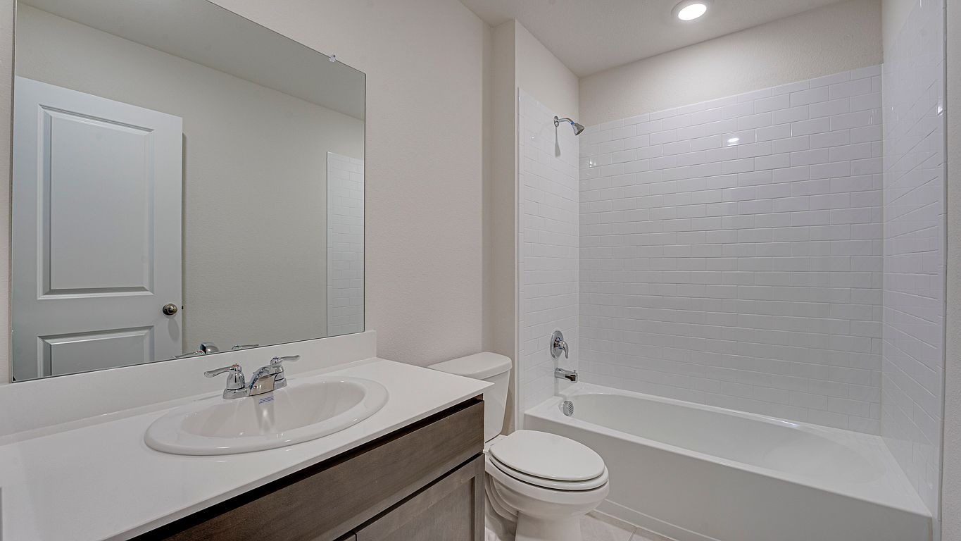 imgi_475_df12d3fb804f26eb1439b4087cfd6986-uncropped_scaled_within_1536_1152