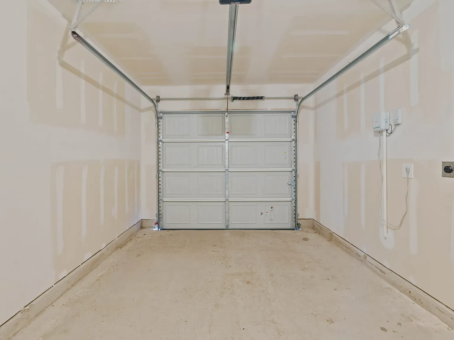 imgi_479_6f9bfba3acf86938e10e402e5a74aada-cc_ft_1536