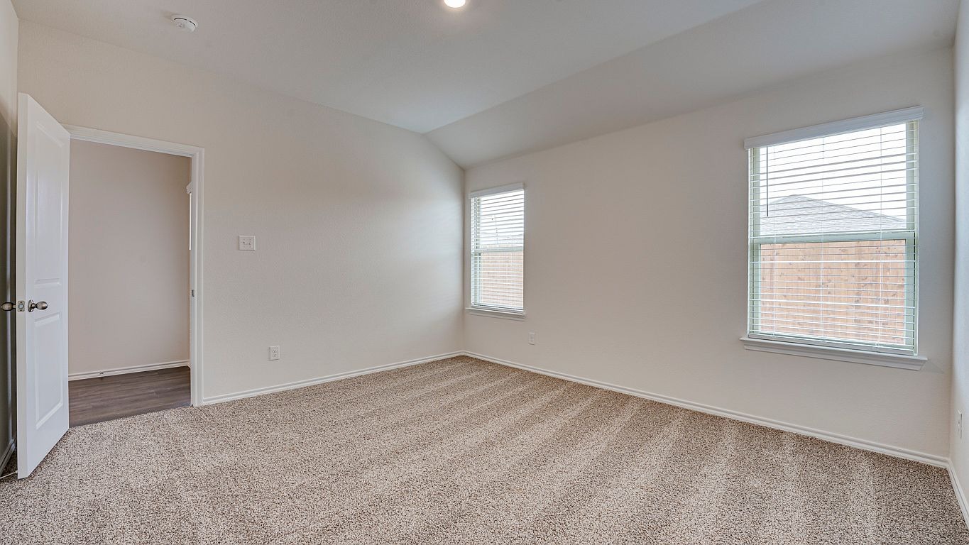 imgi_483_0f149e031049dd058b31b1327faebebd-uncropped_scaled_within_1536_1152