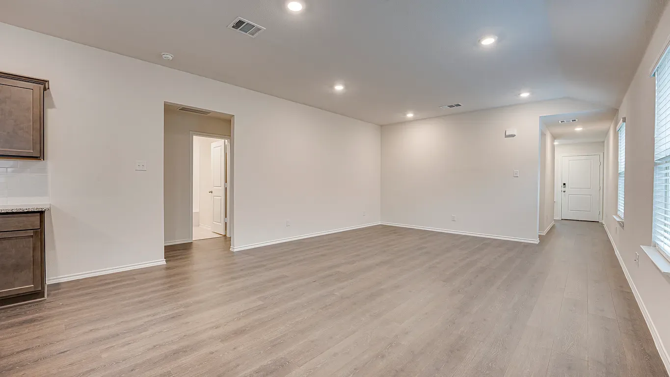 imgi_495_118f9189478d026567b51f9a1a7a8002-uncropped_scaled_within_1536_1152