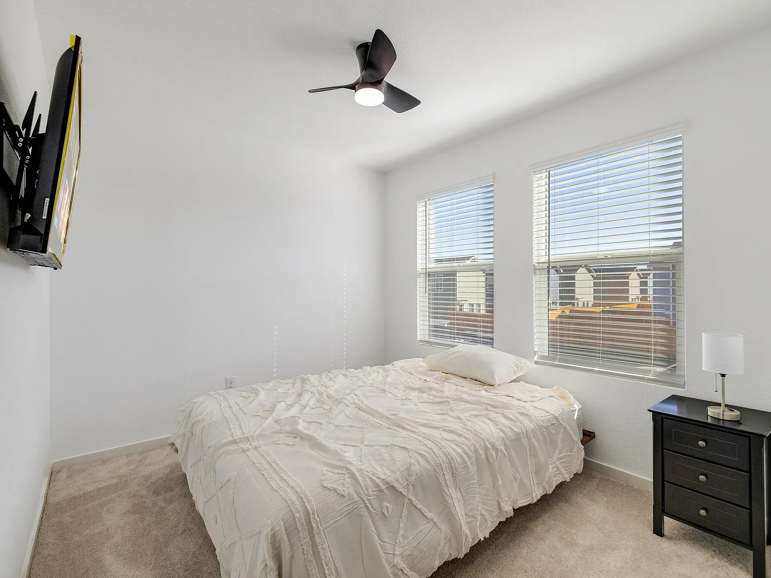 imgi_518_4ede937562a5b9c6c9da56d1e777d946-cc_ft_1536