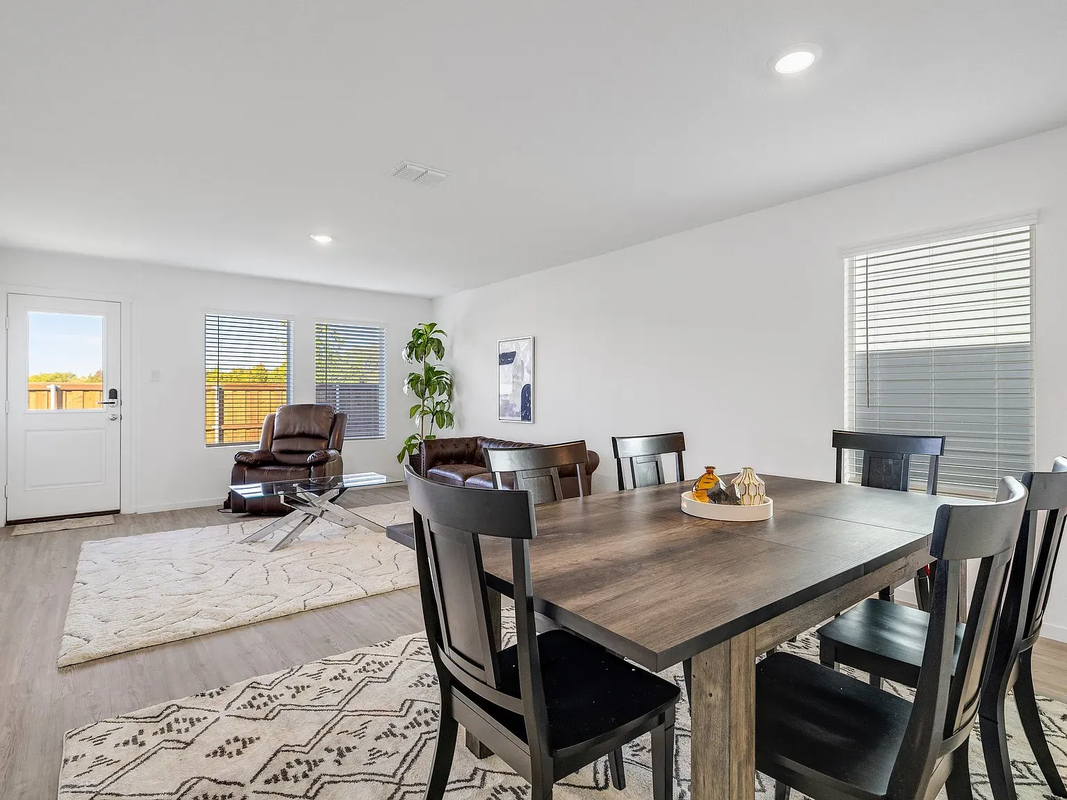 imgi_527_24857513363a2c5a7b37773ca27d1797-cc_ft_1536