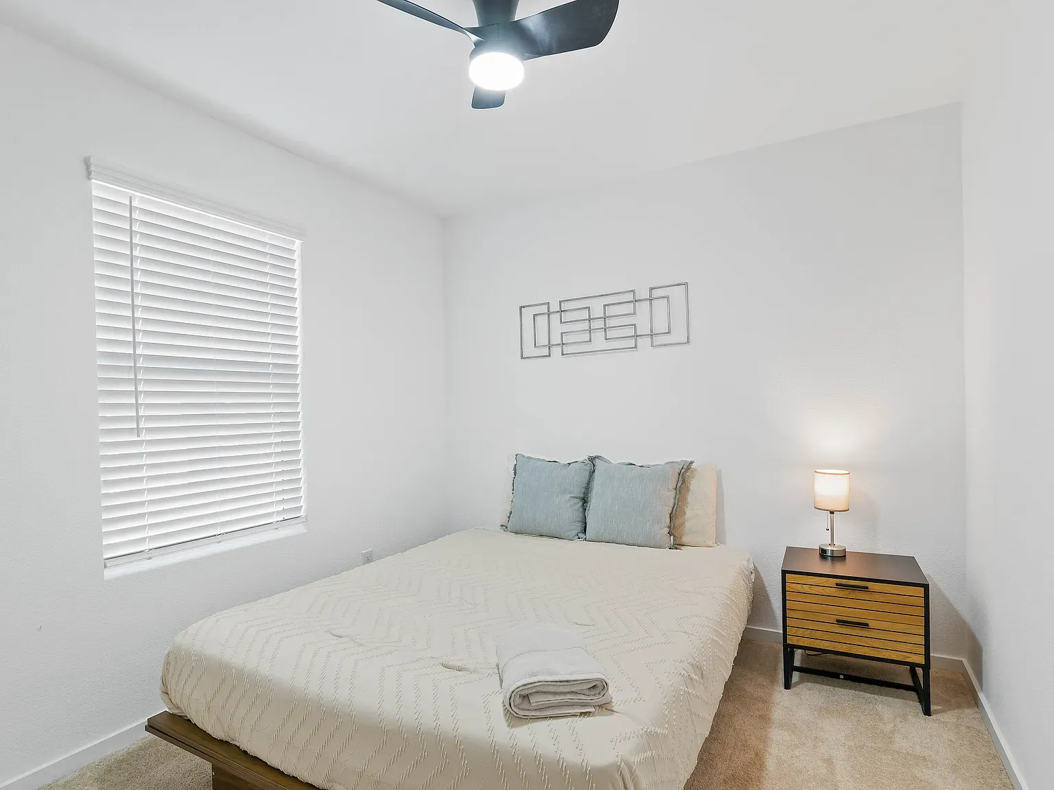 imgi_530_aea29cbd5f5ba04fb0ad54059297f2be-cc_ft_1536