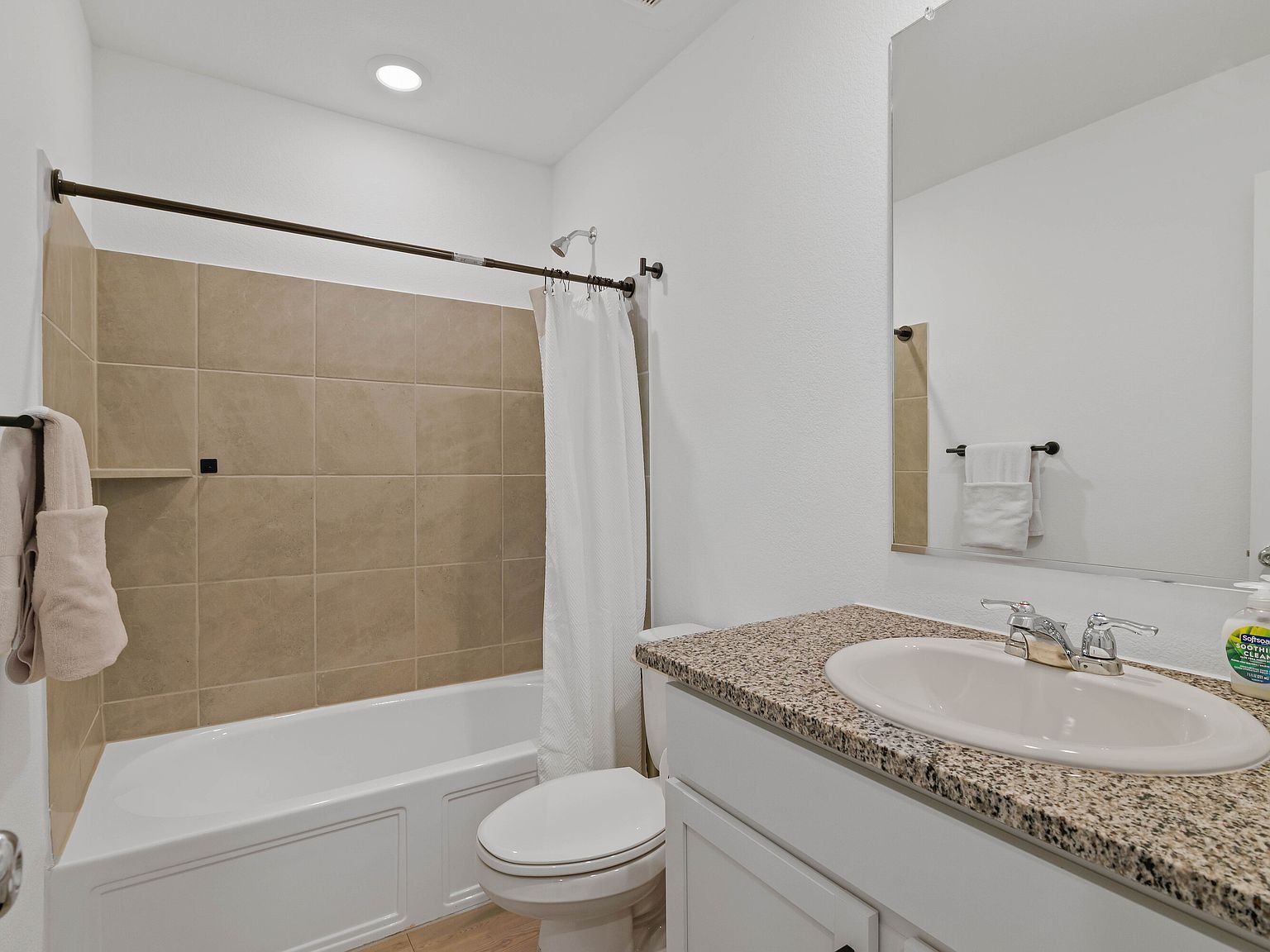 imgi_539_2f97e59fb0abc5c6308008be264400e3-cc_ft_1536