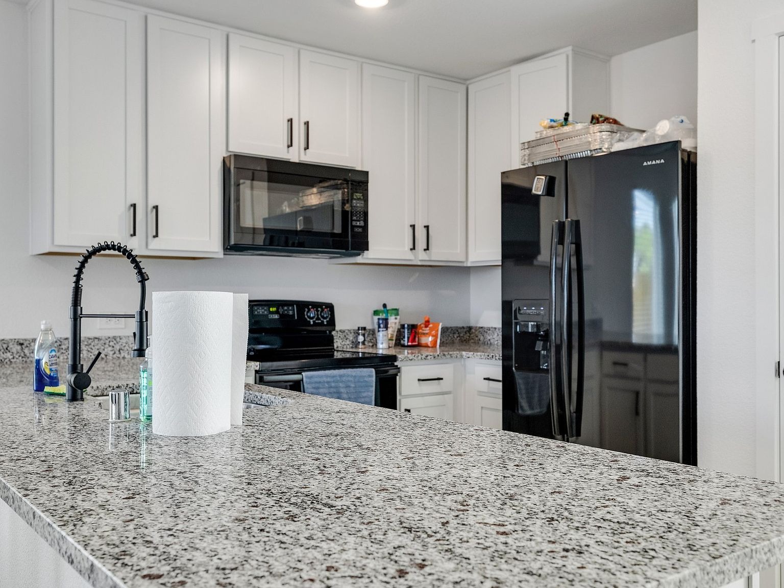 imgi_553_cd3e686461ec3a78fd2018422601c547-cc_ft_1536