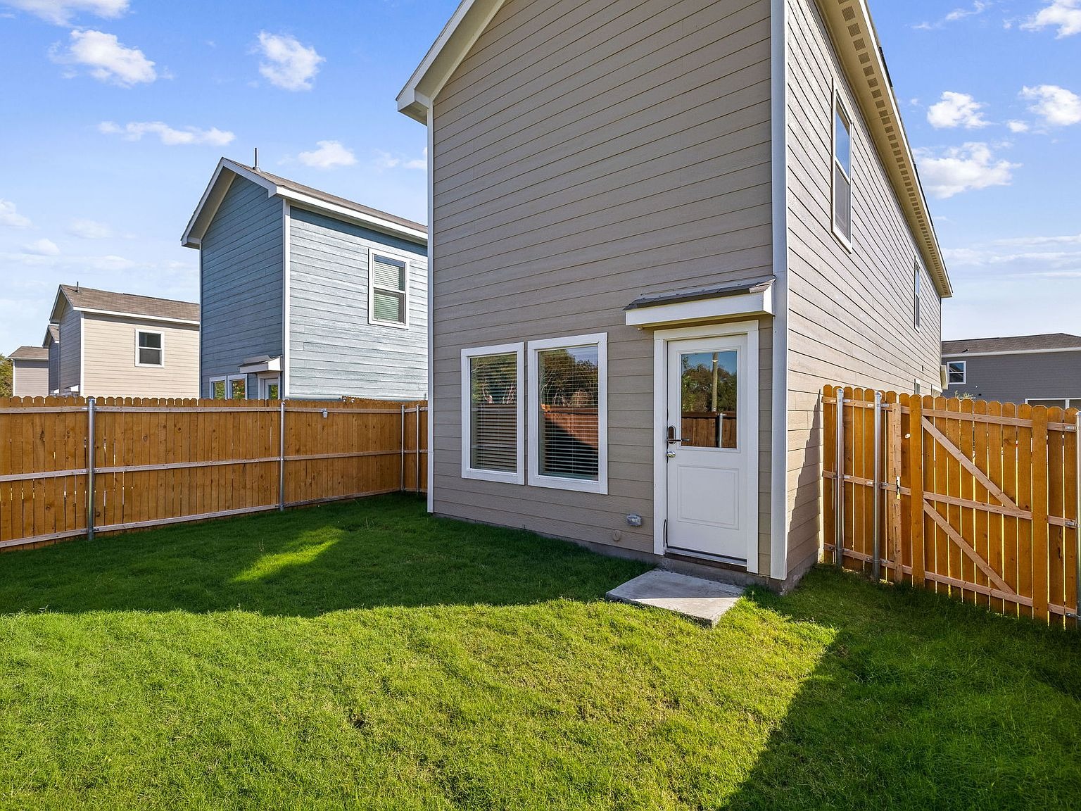 imgi_587_4f15b8e47327e2754bb4b676d2c71279-cc_ft_1536