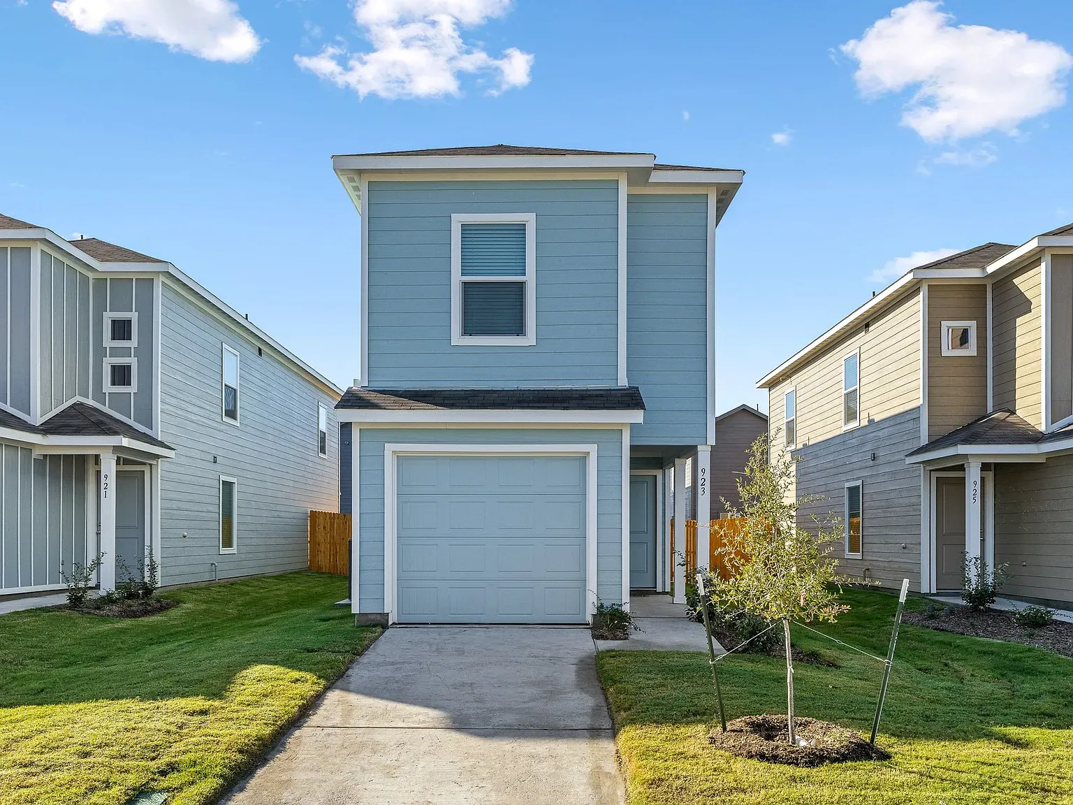 imgi_632_0ee989853c61ff01eed022a0756a1430-cc_ft_1536