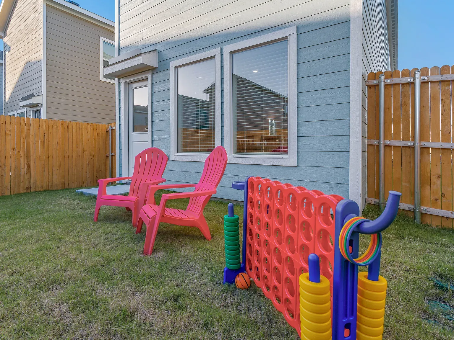 imgi_649_37176f4ce1ad01f0890b17f83193a7f9-cc_ft_1536